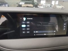 SAIC Roewe i5 1.5L CVT Executive Edition - ფოტო 13