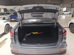 SAIC Roewe i5 1.5L CVT Executive Edition - ფოტო 19