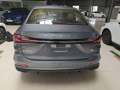 SAIC Roewe i5 1.5L CVT Executive Edition - ფოტო 6