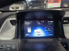 Wuling Hongguang MINIEV 2021 Macaron Sandwich Edition 120km LFP Battery - ფოტო 12