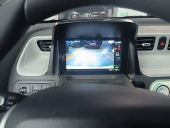 Wuling Hongguang MINIEV 2021 Macaron Sandwich Edition 120km LFP Battery - ფოტო 13