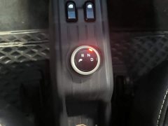 Wuling Hongguang MINIEV 2021 Macaron Sandwich Edition 120km LFP Battery - ფოტო 14