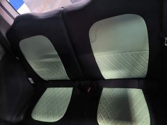 Wuling Hongguang MINIEV 2021 Macaron Sandwich Edition 120km LFP Battery - ფოტო 17