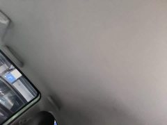Wuling Hongguang MINIEV 2021 Macaron Sandwich Edition 120km LFP Battery - ფოტო 18