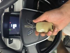 Wuling Hongguang MINIEV 2021 Macaron Sandwich Edition 120km LFP Battery - ფოტო 9