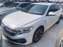Volkswagen Sagitar 280TSI DSG Beyond Lite - ფოტო 2