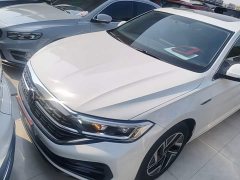 Volkswagen Sagitar 280TSI DSG Beyond Lite - ფოტო 3