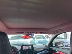 BMW 1 Series 2022 125i M Sport Night Edition - ფოტო 18