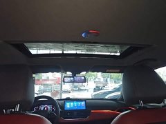 Dongfeng Yixuan 230T Automatic Shadow Knight Edition - ფოტო 18