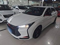 Dongfeng Yixuan 230T Automatic Shadow Knight Edition - ფოტო 2