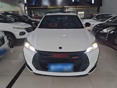 Dongfeng Yixuan 230T Automatic Shadow Knight Edition - ფოტო 3