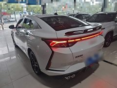 Dongfeng Yixuan 230T Automatic Shadow Knight Edition - ფოტო 5