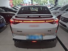 Dongfeng Yixuan 230T Automatic Shadow Knight Edition - ფოტო 6