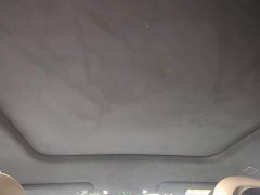 NIO ES6 75kWh - ფოტო 18
