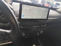 Nissan Teana 2022 2.0L XL-TLS Comfort Edition - ფოტო 13