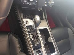 Nissan Teana 2022 2.0L XL-TLS Comfort Edition - ფოტო 14
