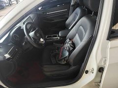 Nissan Teana 2022 2.0L XL-TLS Comfort Edition - ფოტო 15