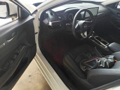 Nissan Teana 2022 2.0L XL-TLS Comfort Edition - ფოტო 16