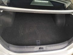Nissan Teana 2022 2.0L XL-TLS Comfort Edition - ფოტო 19