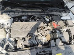 Nissan Teana 2022 2.0L XL-TLS Comfort Edition - ფოტო 20