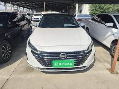 Nissan Teana 2022 2.0L XL-TLS Comfort Edition - ფოტო 3