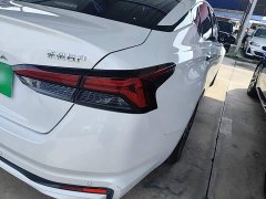 Nissan Teana 2022 2.0L XL-TLS Comfort Edition - ფოტო 8