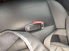 Nissan Teana 2022 2.0L XL-TLS Comfort Edition - ფოტო 9
