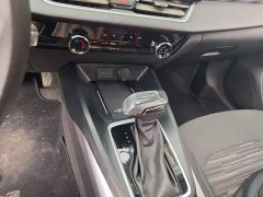 Chevrolet Cruze 1.5L Dual-Clutch Joy Edition - ფოტო 14