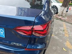 Chevrolet Cruze 1.5L Dual-Clutch Joy Edition - ფოტო 8