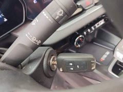 Chevrolet Cruze 1.5L Dual-Clutch Joy Edition - ფოტო 9