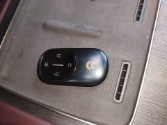 NIO ES8 2026 Six-Seat Executive Luxury Edition - ფოტო 9