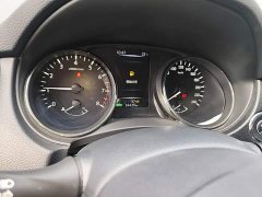 Nissan Qashqai 2023 Classic 2.0L FWD Smart Connect Premium Edition - ფოტო 12