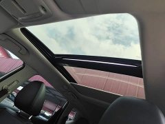 Nissan Qashqai 2023 Classic 2.0L FWD Smart Connect Premium Edition - ფოტო 18