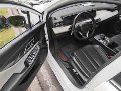 Beijing EU5 PLUS R600 Edition - ფოტო 16