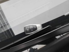 Beijing EU5 PLUS R600 Edition - ფოტო 9