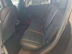 Tesla Model Y Facelift Rear-Wheel Drive - ფოტო 17