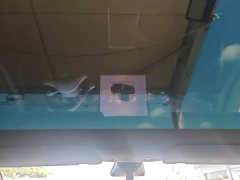 Tesla Model Y Facelift Rear-Wheel Drive - ფოტო 18