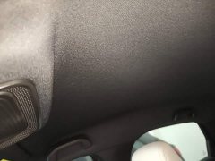 BYD Qin PLUS DM-i Smart Drive Edition 55KM Leading - ფოტო 18