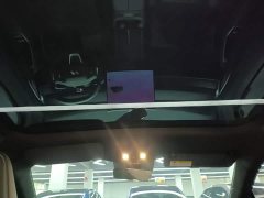 Nio Lerado L60 60kWh Rear-Wheel Drive - ფოტო 18