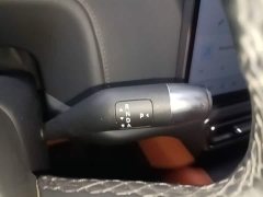 Li Auto L7 Air - ფოტო 14