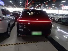 Li Auto L7 Air - ფოტო 6