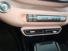 BYD Seagull 305km Vitality Edition - ფოტო 14