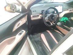 BYD Seagull 305km Vitality Edition - ფოტო 16