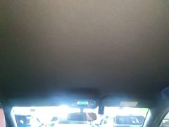 BYD Seagull 305km Vitality Edition - ფოტო 18