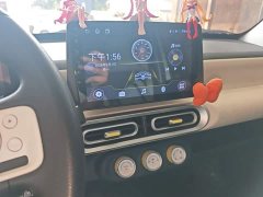Wuling Hongguang MINIEV Third Generation 215km Youth Edition - ფოტო 13