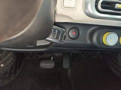 Wuling Hongguang MINIEV Third Generation 215km Youth Edition - ფოტო 9