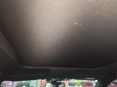 GAC Aion GS8 2020 GS8S 390T Two-Wheel Drive Luxury Smart Connected Edition - ფოტო 18