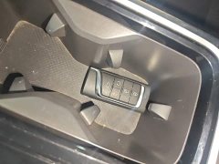 GAC Aion GS8 2020 GS8S 390T Two-Wheel Drive Luxury Smart Connected Edition - ფოტო 9