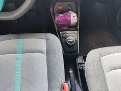 Yizhi EV2 Jixiang Edition 201km Luxury Type - ფოტო 14