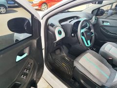 Yizhi EV2 Jixiang Edition 201km Luxury Type - ფოტო 16